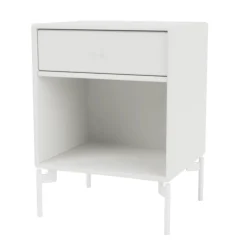 Dream inkl. ben fra<Montana Clearance