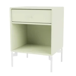 Dream inkl. ben fra<Montana Clearance