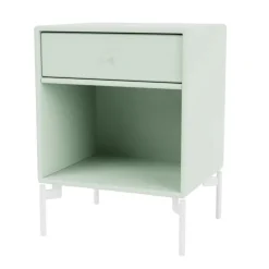 Dream inkl. ben fra<Montana Clearance