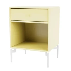 Dream inkl. ben fra<Montana Clearance