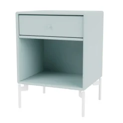 Dream inkl. ben fra<Montana Clearance