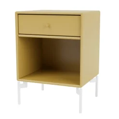 Dream inkl. ben fra<Montana Clearance