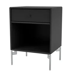 Dream inkl. ben fra<Montana Clearance