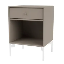 Dream inkl. ben fra<Montana Clearance