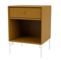 Dream inkl. ben fra<Montana Clearance