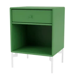 Dream inkl. ben fra<Montana Clearance