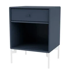 Dream inkl. ben fra<Montana Clearance