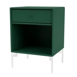 Dream inkl. ben fra<Montana Clearance