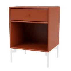 Dream inkl. ben fra<Montana Clearance