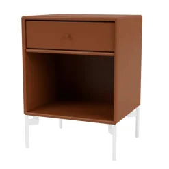 Dream inkl. ben fra<Montana Clearance