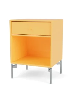 Dream inkl. ben fra<Montana Clearance