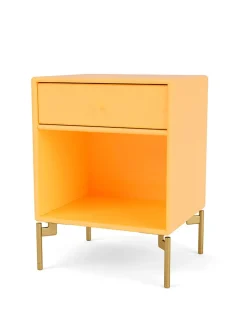 Dream inkl. ben fra<Montana Clearance