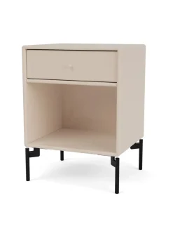 Dream inkl. ben fra<Montana Clearance