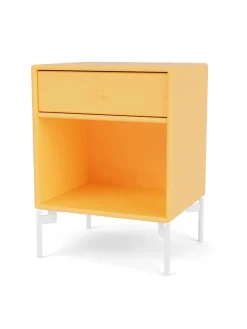 Dream inkl. ben fra<Montana Clearance