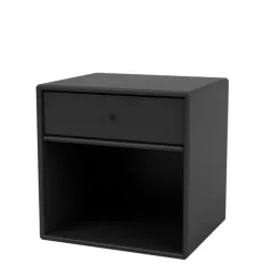 Dream inkl. ben fra<Montana Clearance