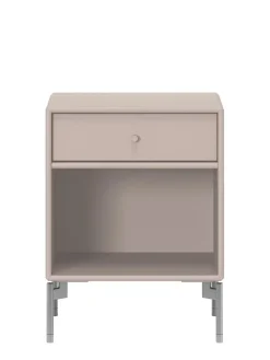 Dream inkl. ben fra<Montana Clearance