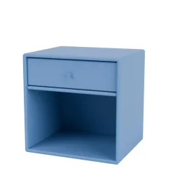 Dream inkl. ben fra<Montana Clearance