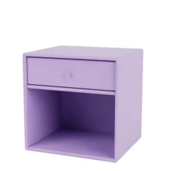 Dream inkl. ben fra<Montana Clearance