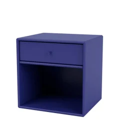 Dream inkl. ben fra<Montana Clearance