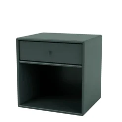 Dream inkl. ben fra<Montana Clearance