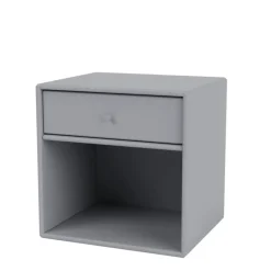 Dream inkl. ben fra<Montana Clearance