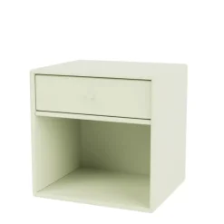 Dream inkl. ben fra<Montana Clearance