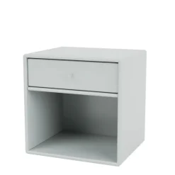 Dream inkl. ben fra<Montana Clearance