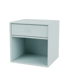 Dream inkl. ben fra<Montana Clearance