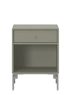 Dream inkl. ben fra<Montana Clearance