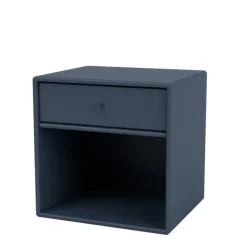 Dream inkl. ben fra<Montana Clearance