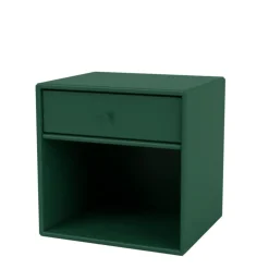 Dream inkl. ben fra<Montana Clearance