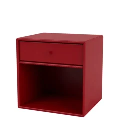 Dream inkl. ben fra<Montana Clearance