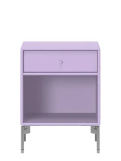 Dream inkl. ben fra<Montana Clearance