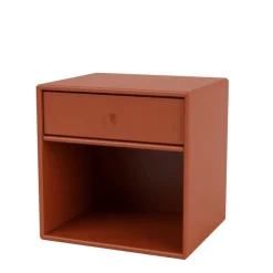 Dream inkl. ben fra<Montana Clearance