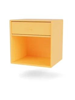 Dream inkl. ben fra<Montana Clearance