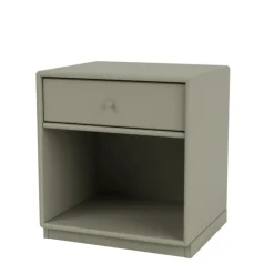 Dream inkl. ben fra<Montana Clearance