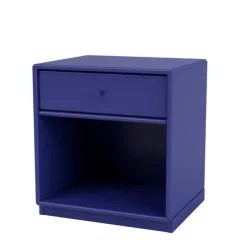 Dream inkl. ben fra<Montana Clearance