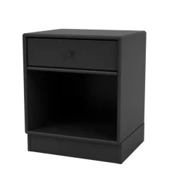 Dream inkl. ben fra<Montana Clearance