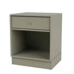 Dream inkl. ben fra<Montana Clearance