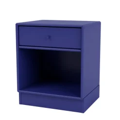 Dream inkl. ben fra<Montana Clearance