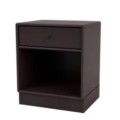 Dream inkl. ben fra<Montana Clearance