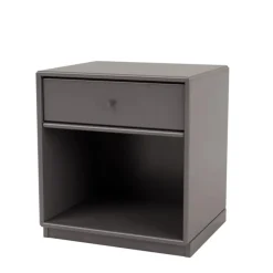 Dream inkl. ben fra<Montana Clearance