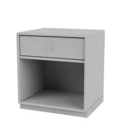 Dream inkl. ben fra<Montana Clearance