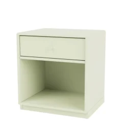 Dream inkl. ben fra<Montana Clearance