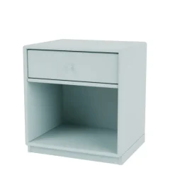 Dream inkl. ben fra<Montana Clearance