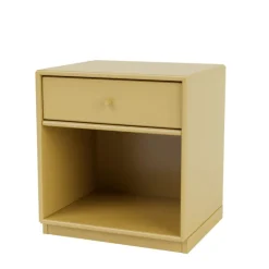 Dream inkl. ben fra<Montana Clearance