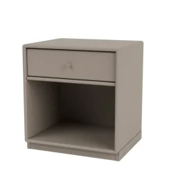 Dream inkl. ben fra<Montana Clearance