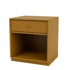 Dream inkl. ben fra<Montana Clearance