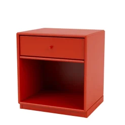 Dream inkl. ben fra<Montana Clearance