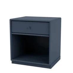 Dream inkl. ben fra<Montana Clearance